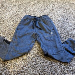 Russell Boys Joggers